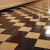 Lake Ridge Floor Stripping and Waxing by Patriot Pro Solutions LLC